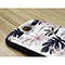 کاور طرح دار مدل P24 مناسب برای گوشی سامسونگ Galaxy S3